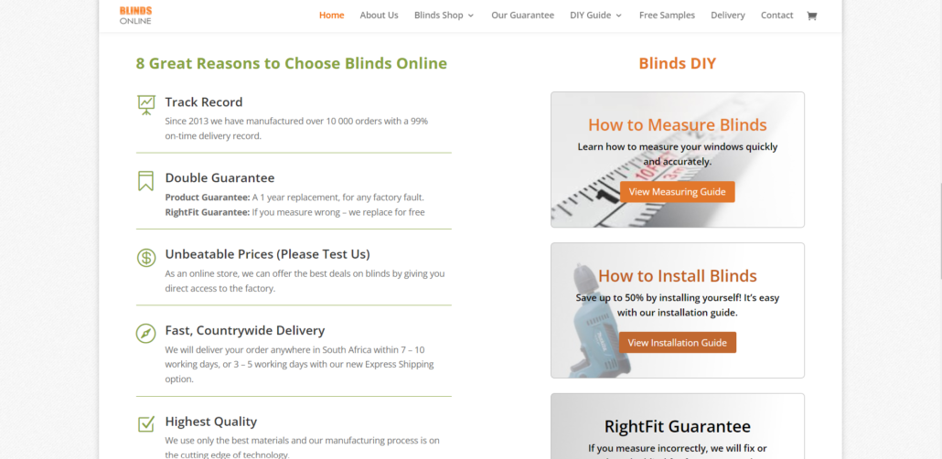 Screenshot 2023-08-25 082912