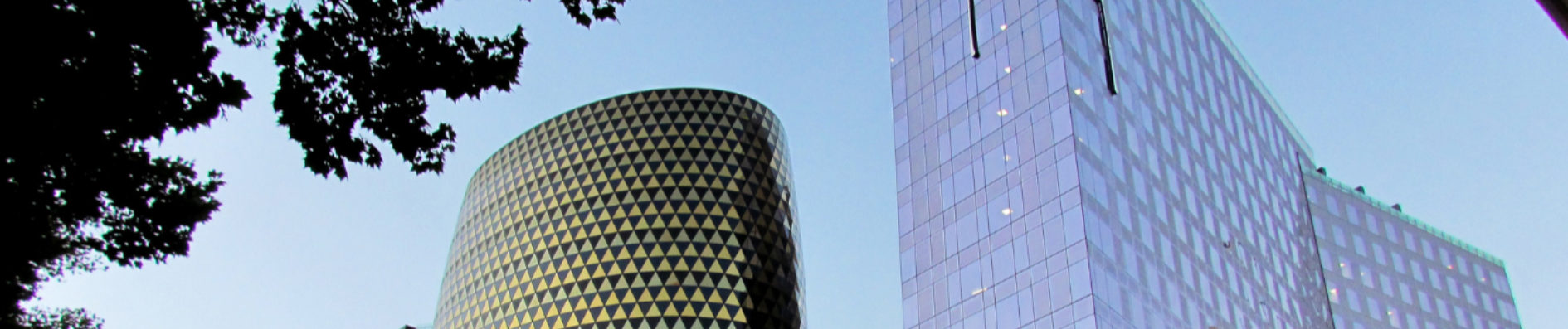 Screenshot 2023-08-25 075439