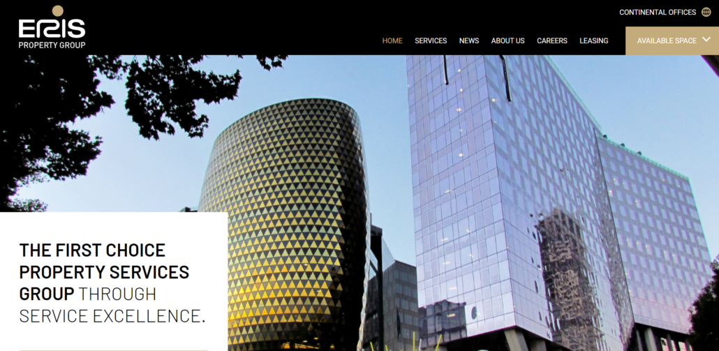 Screenshot 2023-08-25 075544