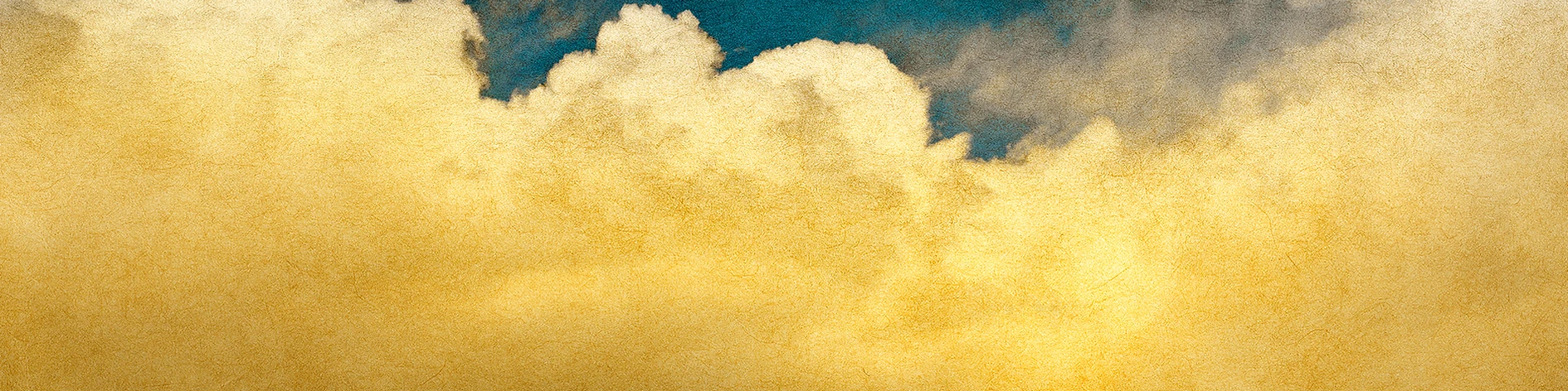 Screenshot 2023-08-25 073015