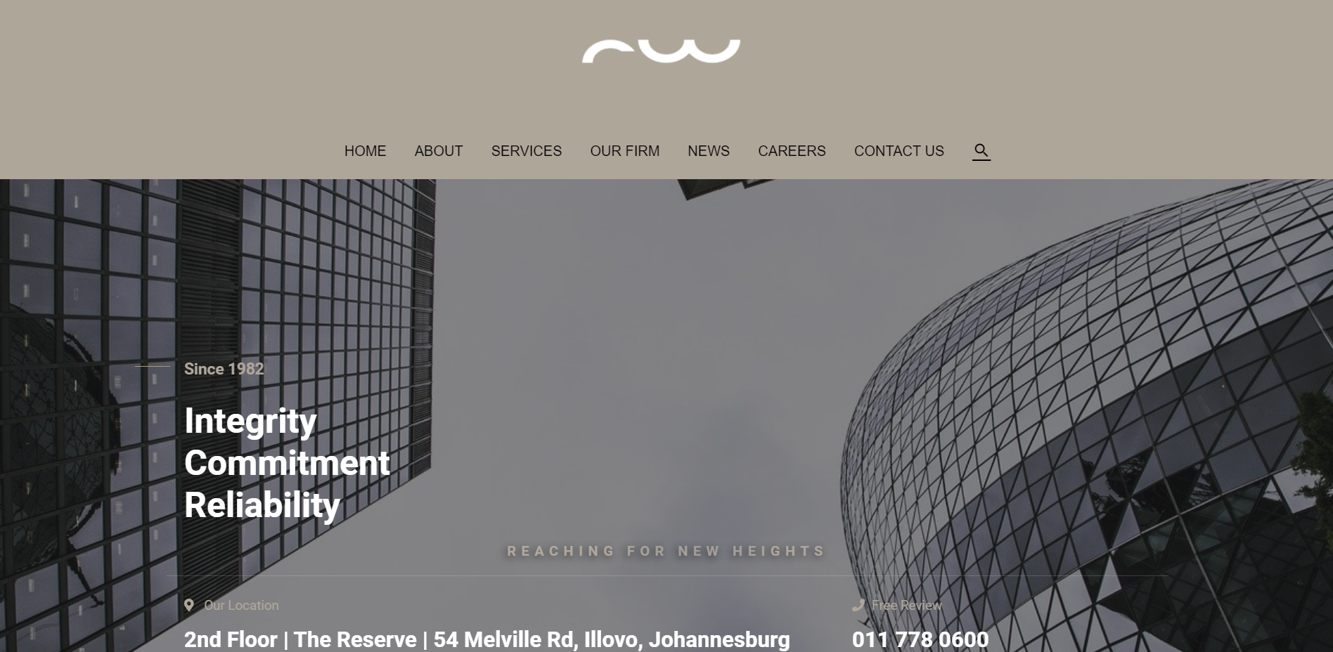 Screenshot 2023-07-18 140149