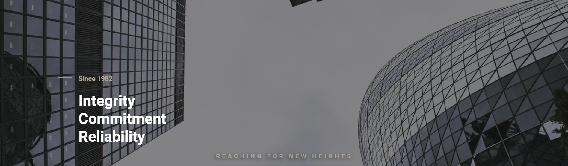 Screenshot 2023-07-18 140744