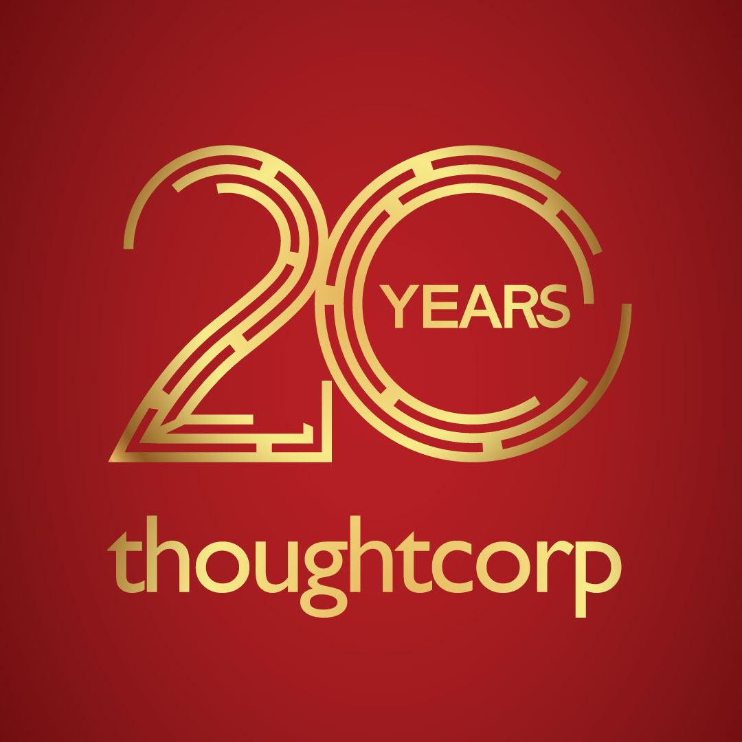 20Years
