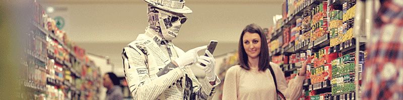 adman-gif-spar-1600x400