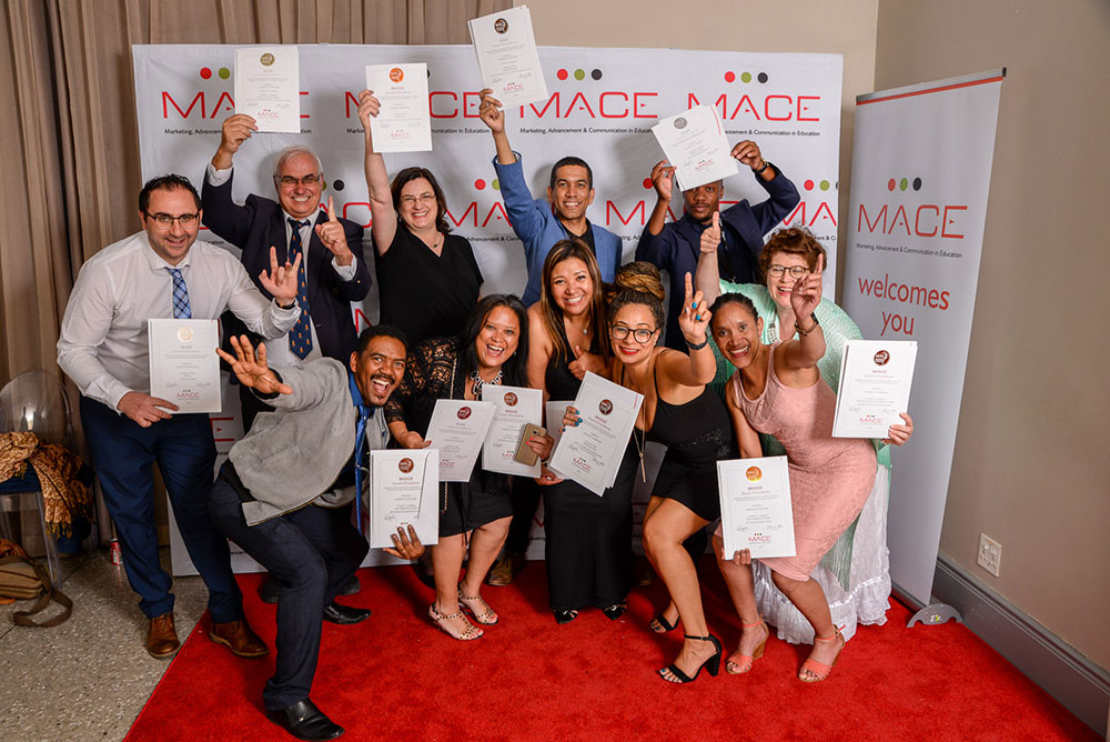virtual-campus-mace-award