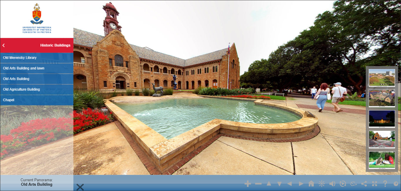 virtualtour