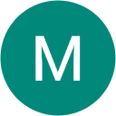 Monal Naik profile picture