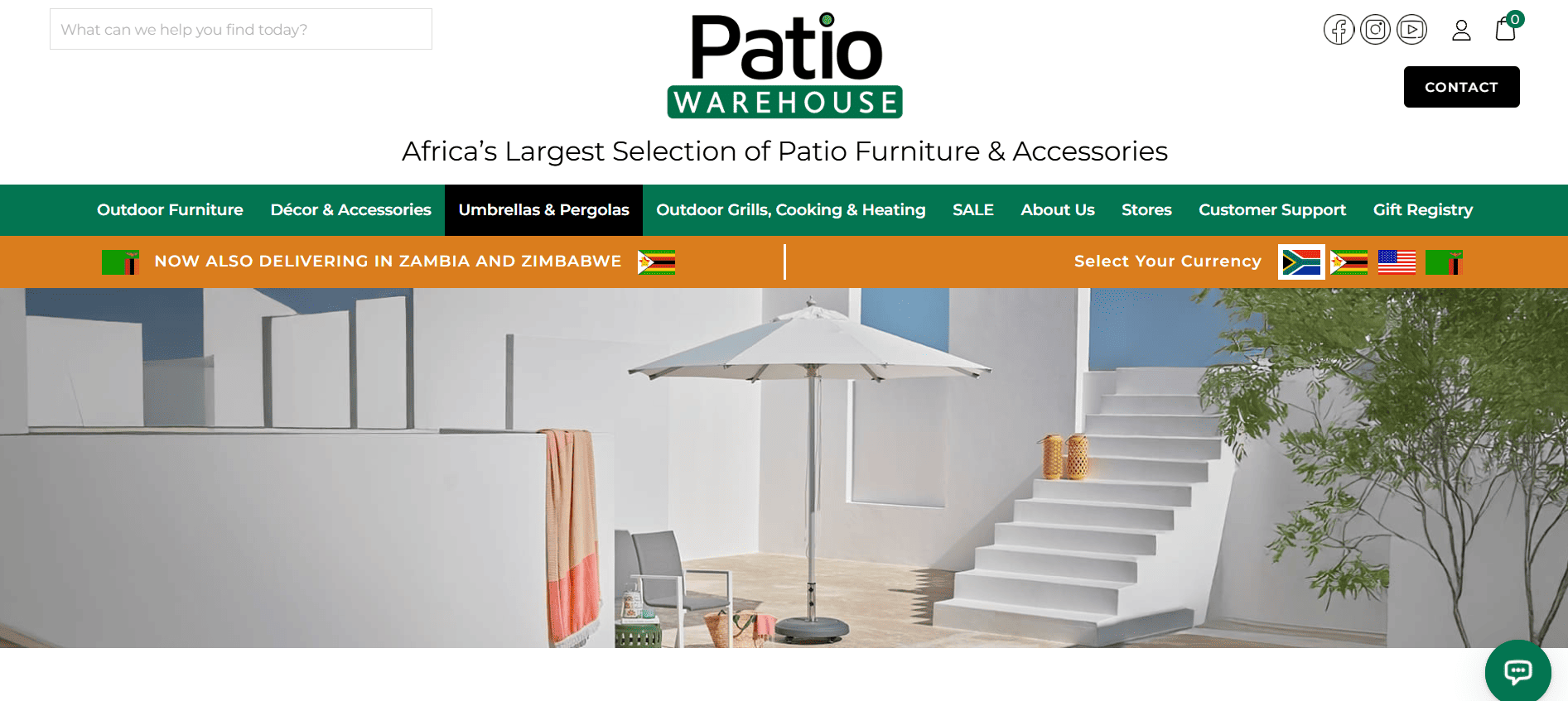 Patioware-1
