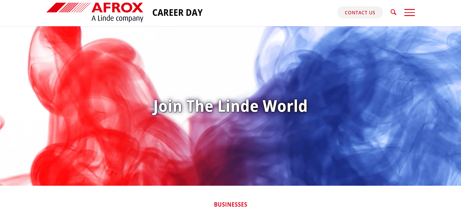 afroxcareerday-1