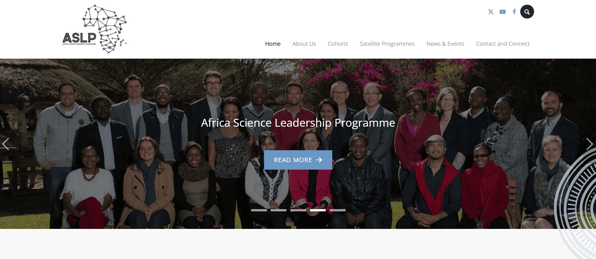 aslpscience-1 aslpscience-1