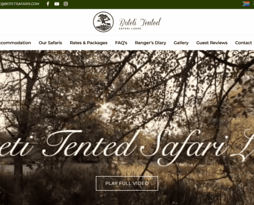 botetisafaris-1