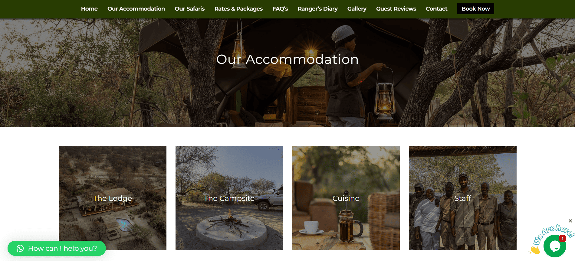 botetisafaris-2 botetisafaris-2