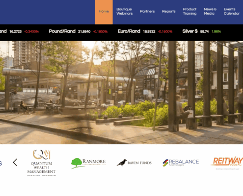 boutiquemanagers-1