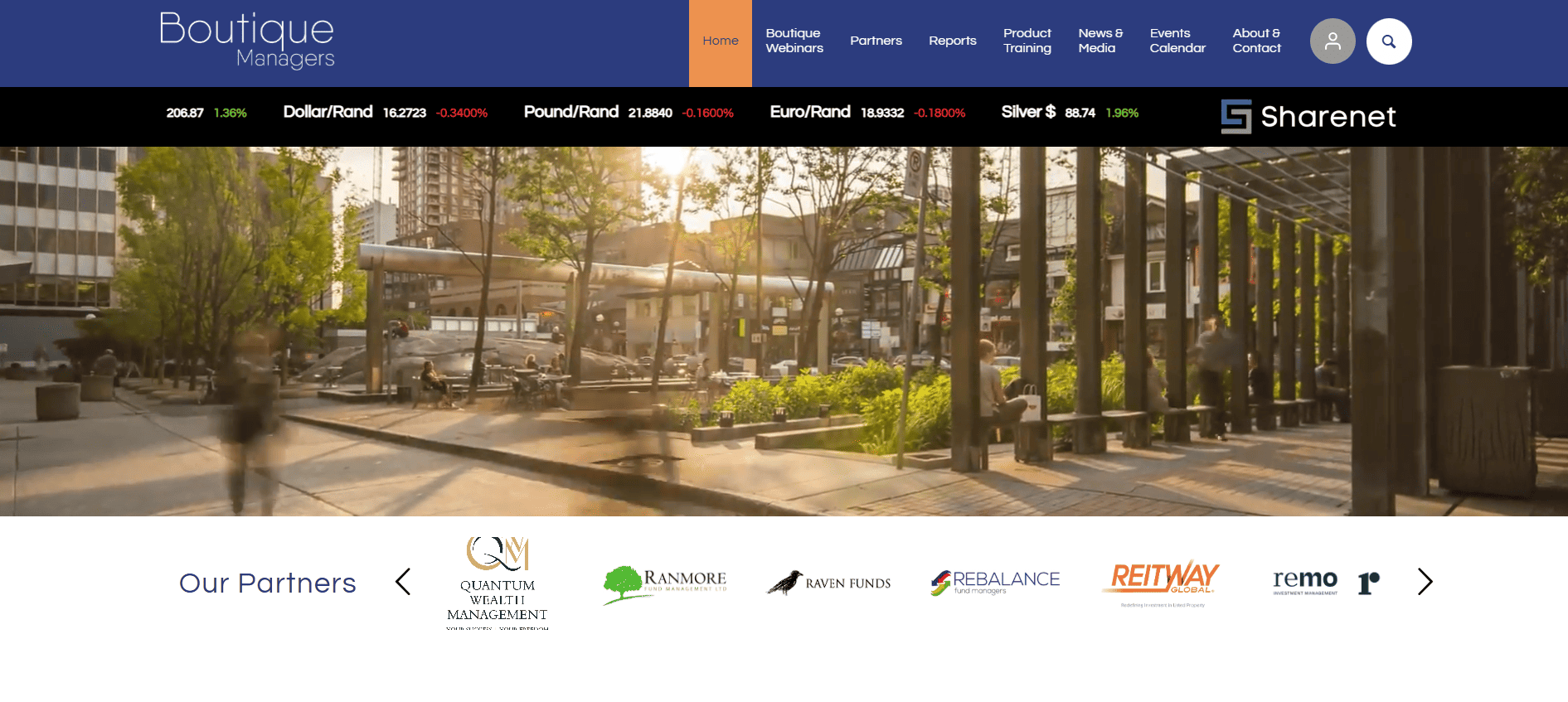 boutiquemanagers-1 boutiquemanagers-1