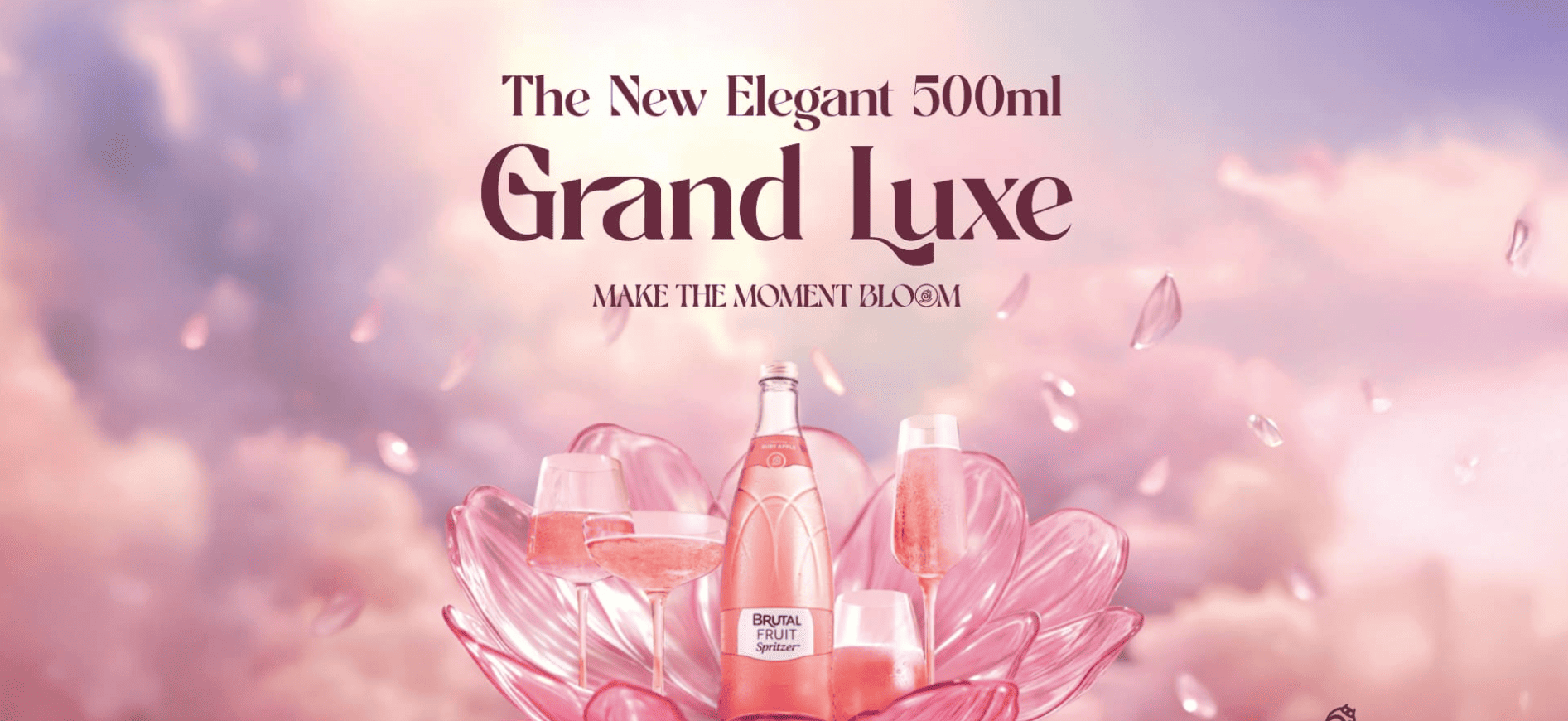 brutalfruitspritzer