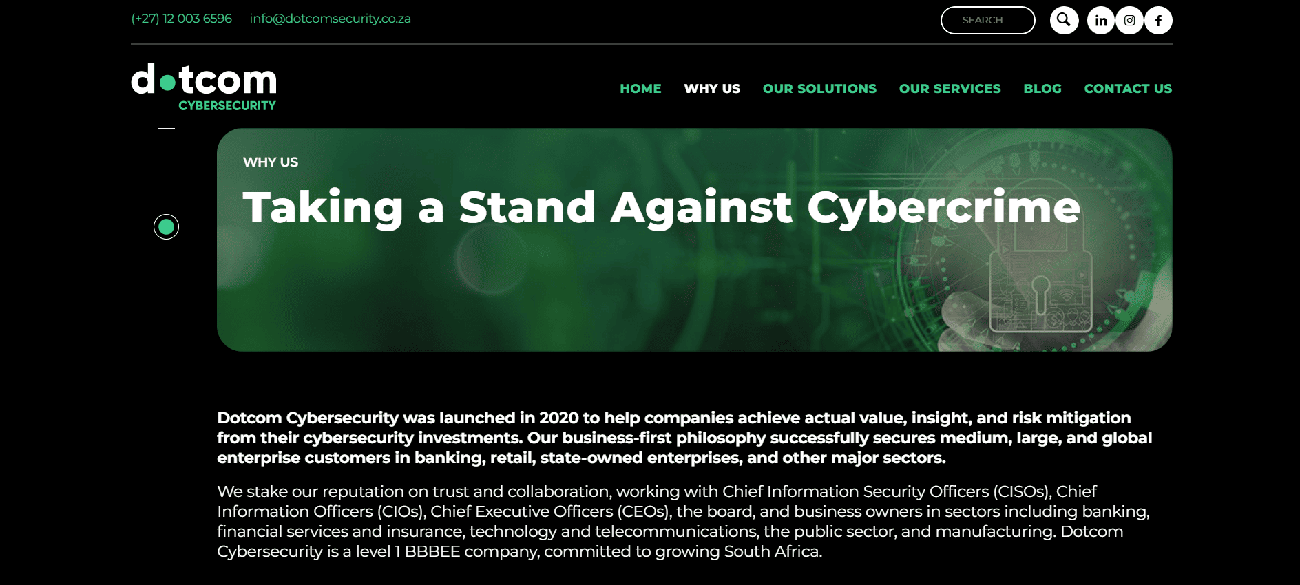 dotcomsecurity-2 dotcomsecurity-2