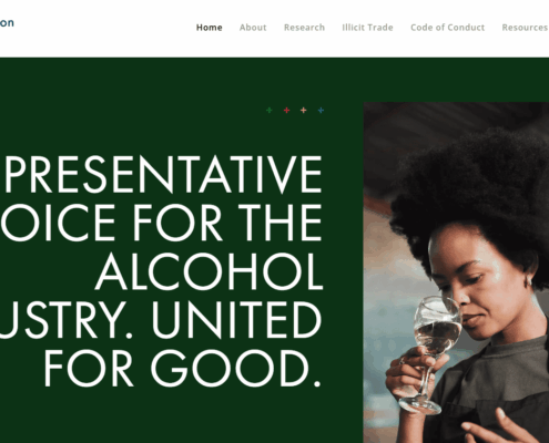 drinksfederationsa-1