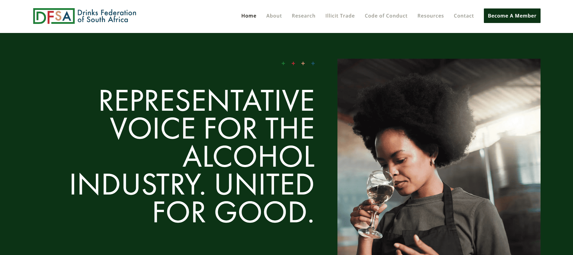 drinksfederationsa-1 drinksfederationsa-1