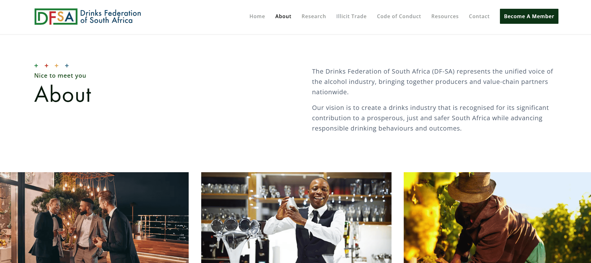 drinksfederationsa-2 drinksfederationsa-2