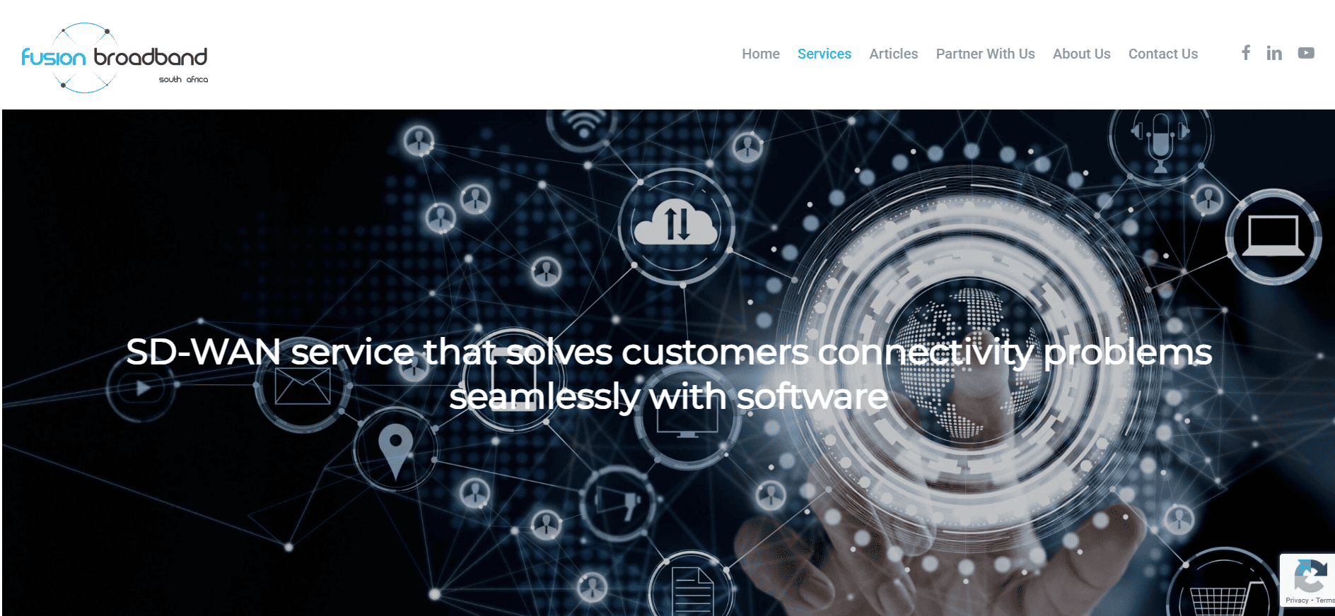fusionsdwan-1 fusionsdwan-1