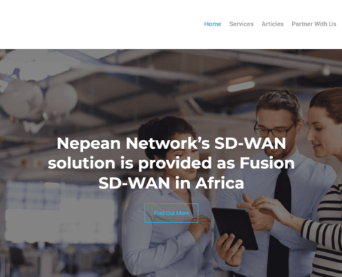fusionsdwan-2