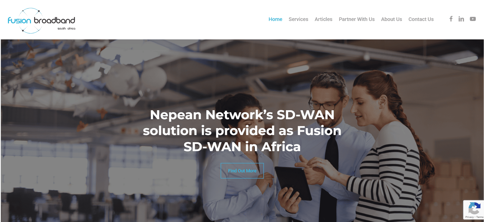 fusionsdwan-2 fusionsdwan-2