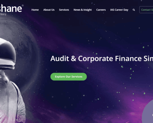 futshane-1