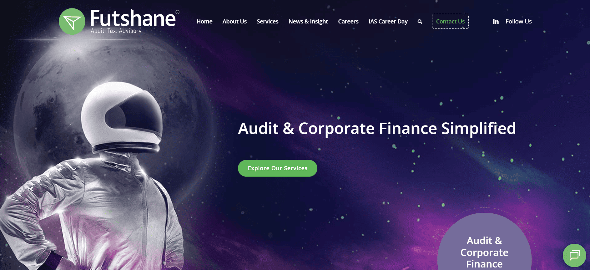 futshane-1 futshane-1