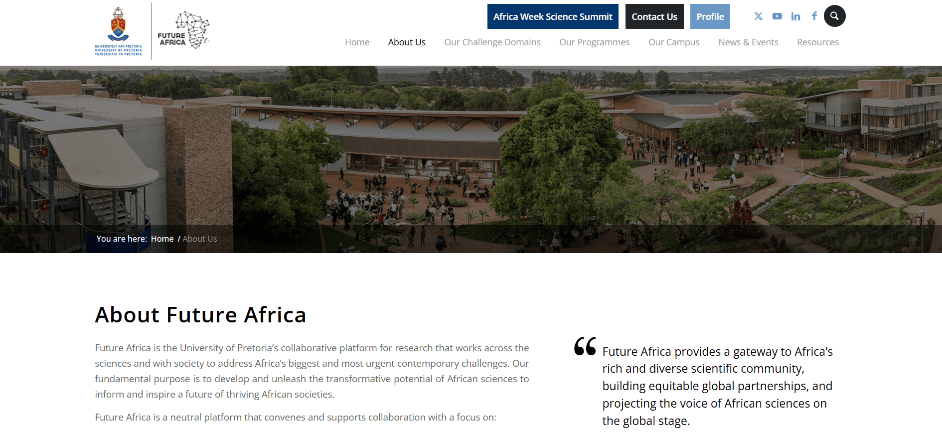 futureafrica-1