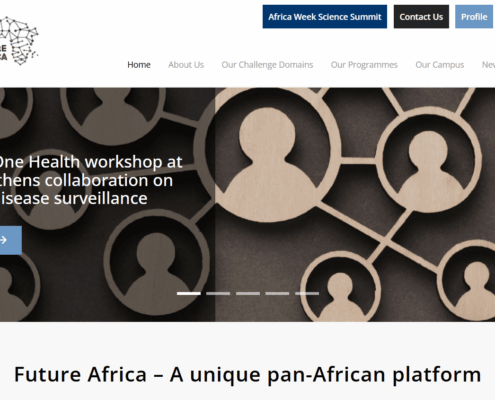 futureafrica-2