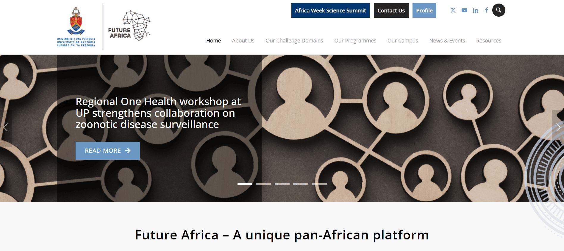 futureafrica-2