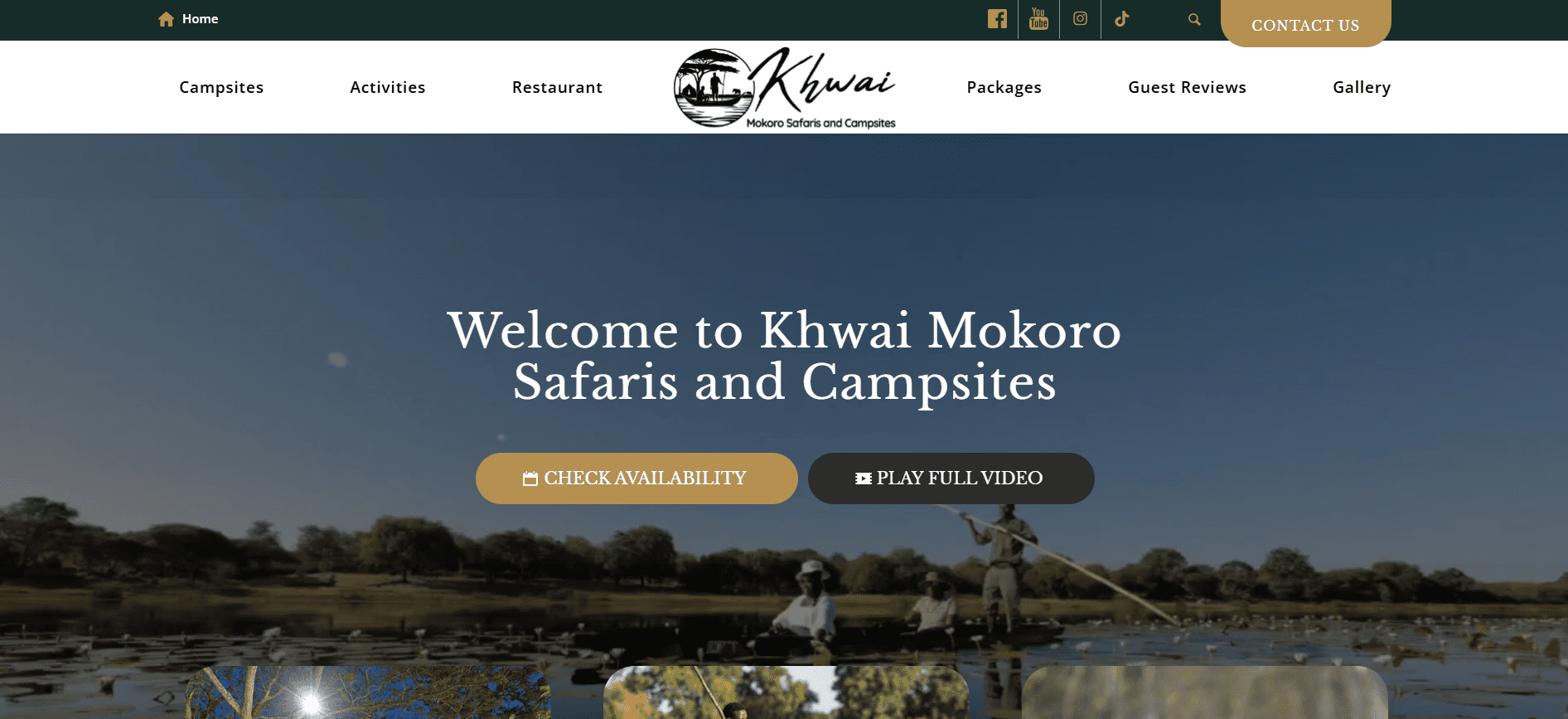 khwaimokorosafaris-1