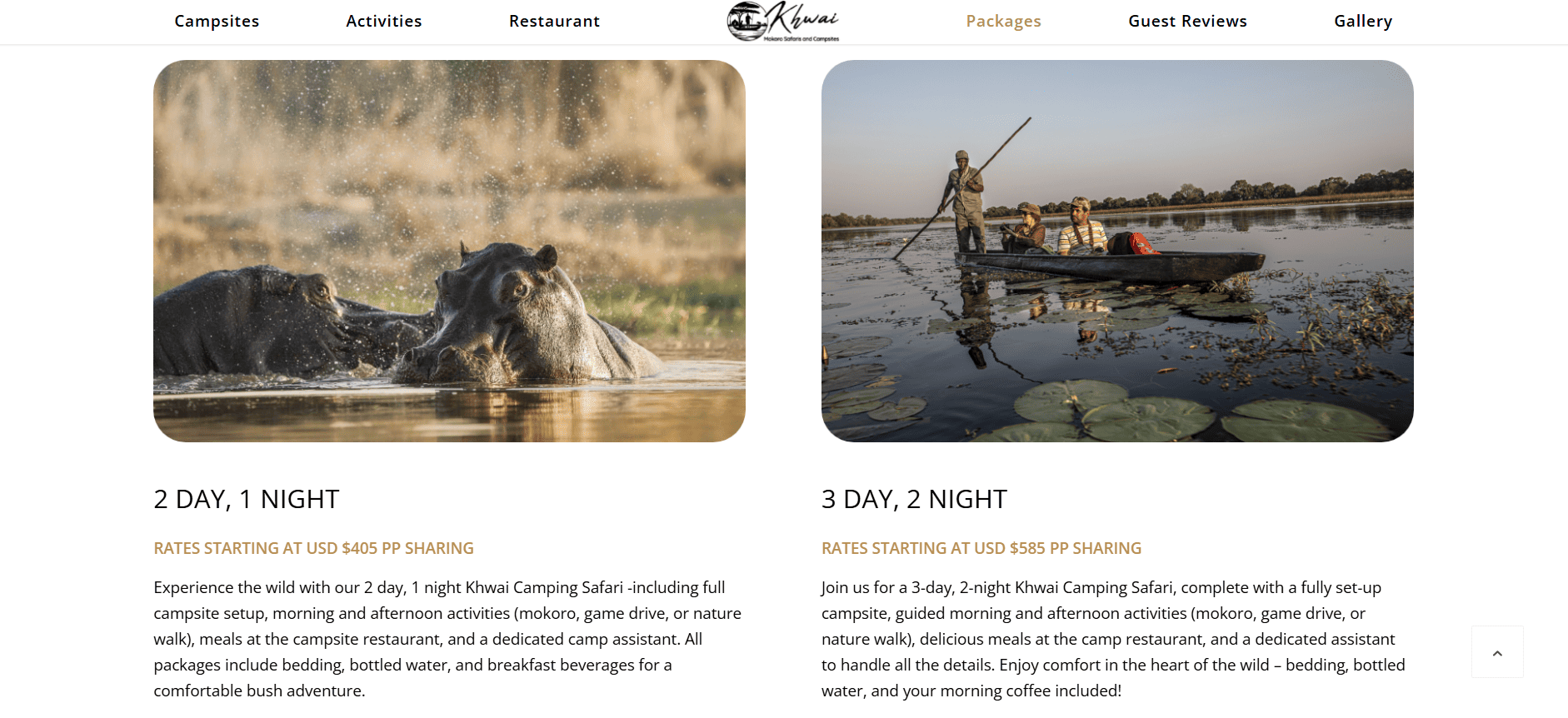 khwaimokorosafaris-2