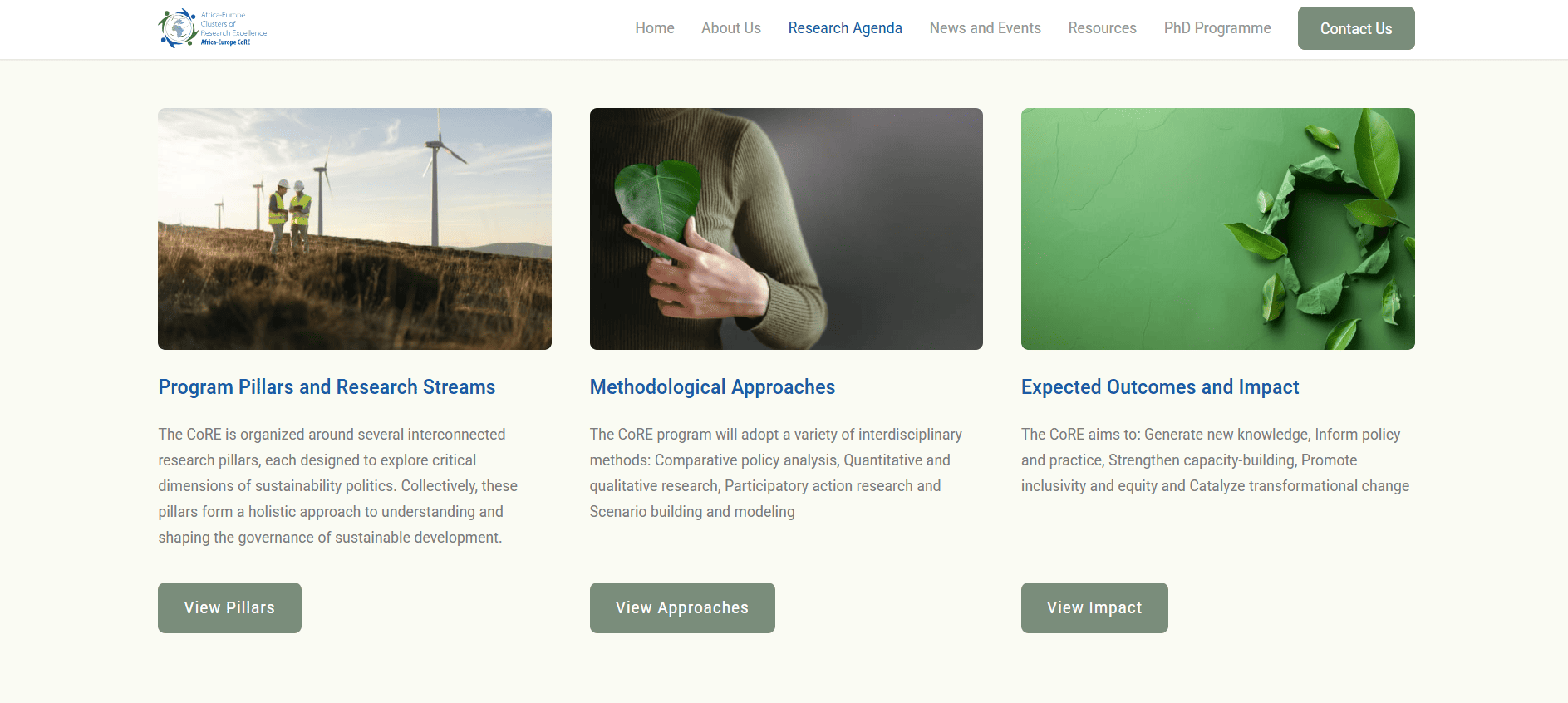 politics4sustainability-2