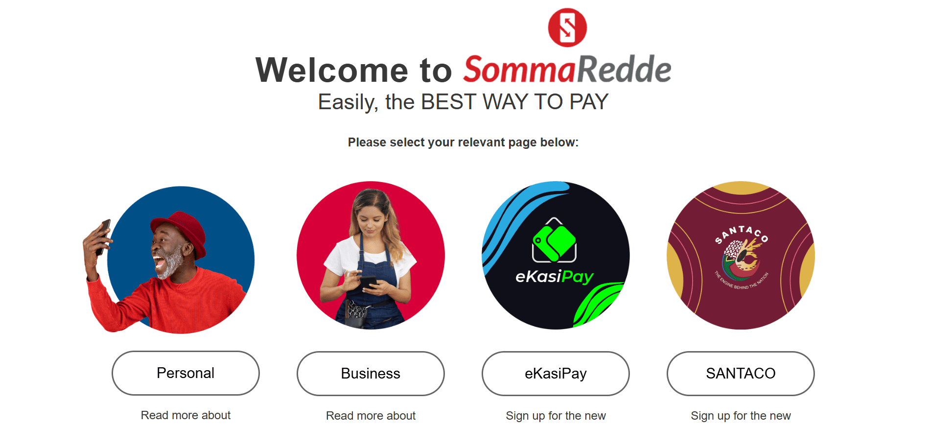 sommaredde-1