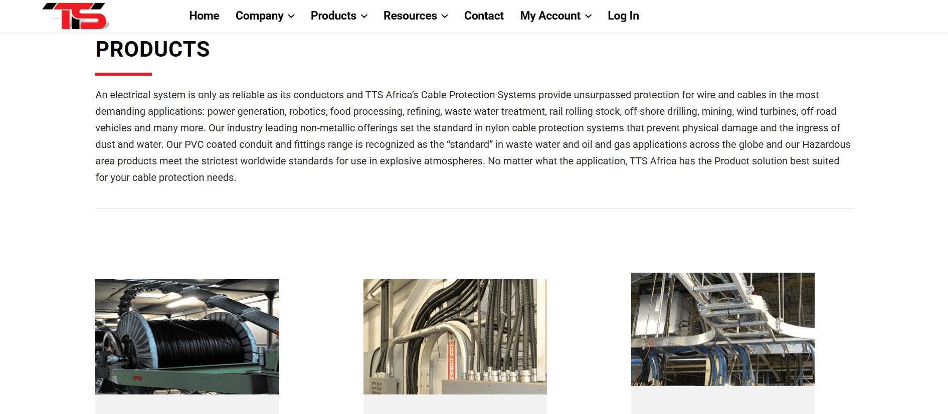 ttsafrica-2