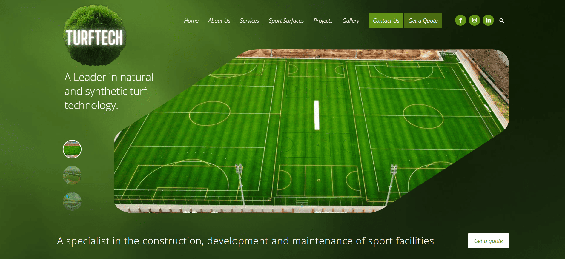 turftech-1