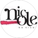 Nicole da Silva profile picture