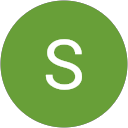 Sakhi Mhlongo profile picture