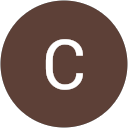 Clint Pretorius profile picture